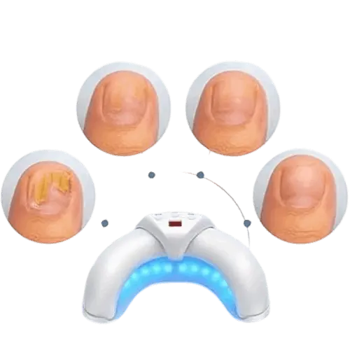PODOclear