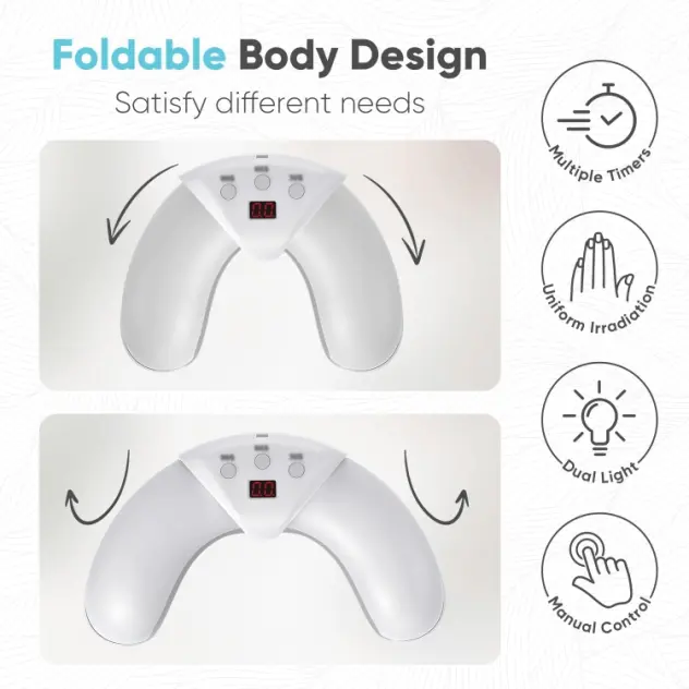 what is PODOclear